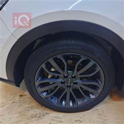 جيتور X70